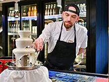 Как открыть свое заведение и привлечь клиентов: о чем расскажут на Московском ресторанном форуме — 2024