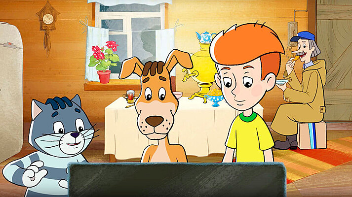 Толық әйелдер есектерінің бейнелері