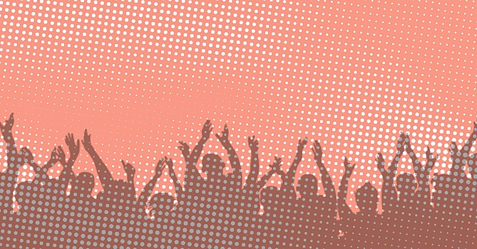 Театры Донбасса и Новороссии впервые подали заявки на участие в «Золотой маске»