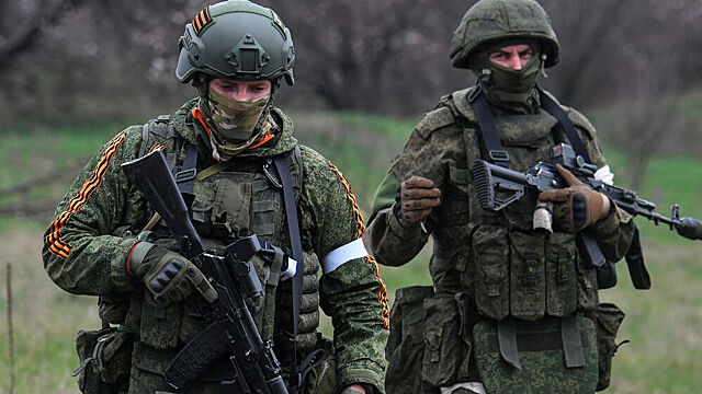 Половина территории Авдеевки в ДНР очищена от взрывчатки
