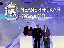 «Ростелеком» и автомобильный завод «Урал» договорились о стратегическом партнерстве