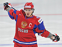 Алексей Жамнов прокомментировал заявление Наиля Якупова