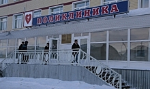 В городах Ямала ожидают десант врачей самых дефицитных специальностей