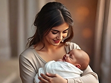 В Вологодской области удвоили скорость рассмотрения заявок на маткапитал