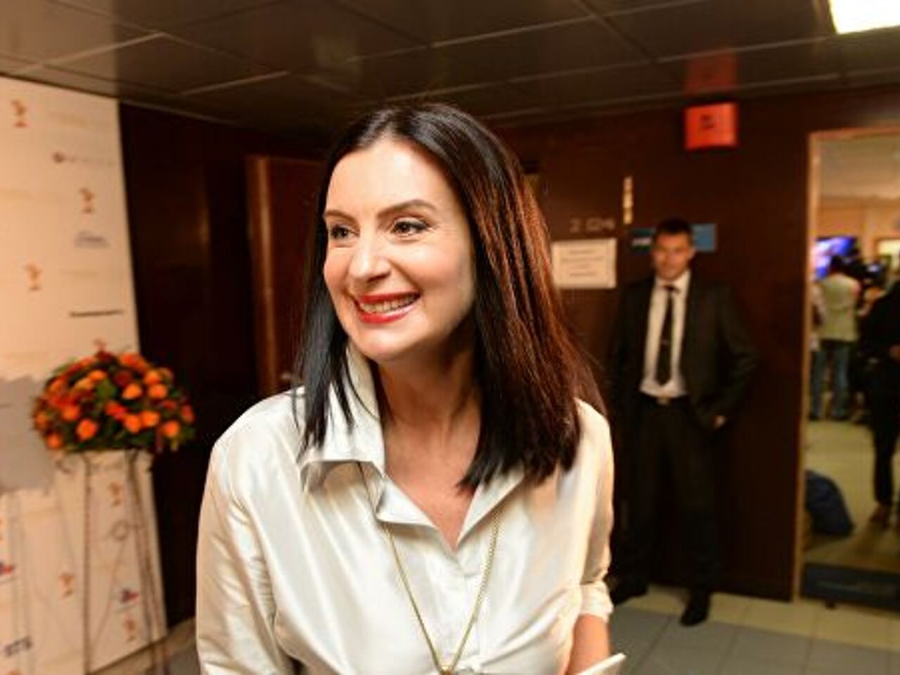 Екатерина стриженова в молодости фото Чем занимаются, где живут и как выглядят дочери Екатерины и Александра Стриженов