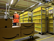 Назван самый дорогой в мире бренд