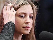 Поклонская назвала позицию президента Сербии по Крыму вынужденной