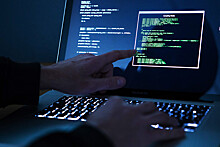 В США предъявили обвинения в киберпреступлениях еще четверым россиянам