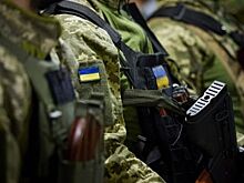 Глава «Луганской ОГА» Гайдай поделился планами по дальнейшему наступлению ВС Украины после «взятия Кременной», которого не было