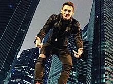 У фигуриста Максима Ковтуна объявился отец из Италии, который надеется доказать родство