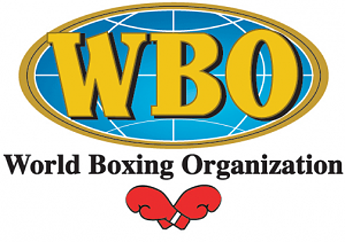 Обновился рейтинг WBO: Постол теряет позиции, а Деревянченко покинул топ-15