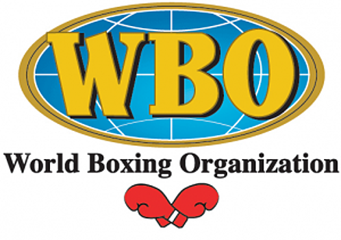 Обновился рейтинг WBO: Беринчик догнал Ломаченко, Малиновский теряет позиции