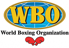 Обновился рейтинг WBO: Ковалёв и Чудинов теряют позиции