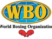 Обновился рейтинг WBO: Алимханулы — чемпион, Беринчик теряет позиции