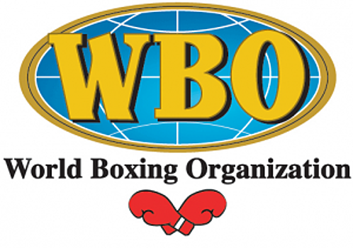 Обновился рейтинг WBO: Липинец — второй, Ковалёва и Власова поменяли местами