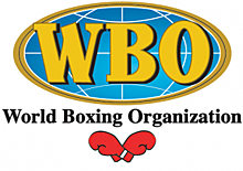 Обновился рейтинг WBO: Малиновский вошёл в топ-15, Ковалёв вылетел