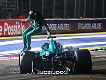 Владелец коммерческих прав на Формулу-1 может пойти на раскол с ФИА из-за поведения её президента бен Сулайема