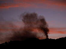 CBS опубликовал снимки последствий ударов США по Форту Тиуна в Каракасе