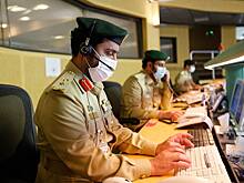 Основателя финансовой пирамиды депортировали в Россию из Дубая