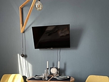 В Омской области возможны перебои в телевещании