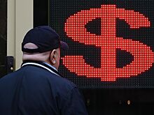 Рублю предсказали значительное ослабление на фоне решения ЦБ