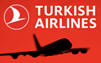 Turkish Airlines остановила продажи билетов в Мексику из России