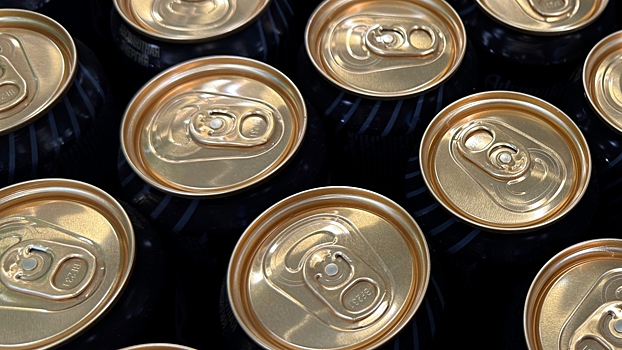 Отказавшийся от алкоголя врач Гадзиян рассказал, что с ним произошло через месяц