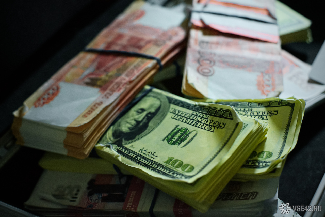 Московский суд арестовал имущество на сумму более 61 млрд рублей бывшего совладельца букмекерских фирм