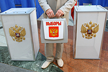 «Избежать белорусского варианта»: Раскрыты задачи ЦИК после обновления