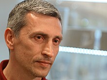 Названы лучшие легионеры РПЛ