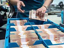 Bloomberg: новые санкции США коснутся банков и энергетической сферы