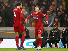 5 лучших голов 24-го тура английской Премьер-лиги. Видео