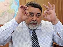 Глава ФАС назвал причины роста цен на продукты в Крыму