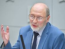 Вильфанд предупредил жителей ряда регионов об опасных природных явлениях