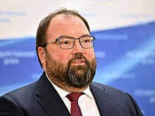 Шадаев сообщил, когда будут широко использоваться беспилотные автомобили в РФ