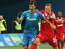 Тарасов пришел на свадьбу друга на костылях