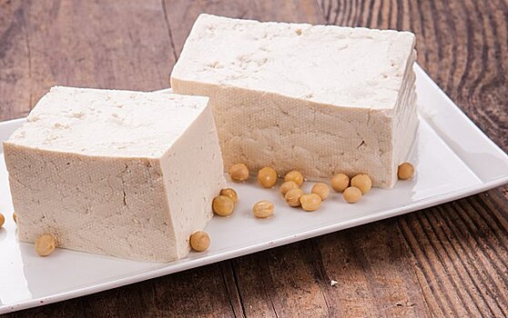Какие проблемы со здоровьем могут возникнуть из-за сыра тофу