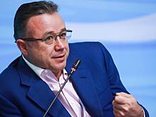Владелец ГК «Гранель» стал фигурантом дела о взятке
