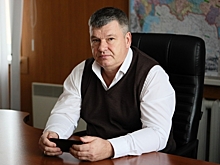«Человек слова и дела»: известные омичи — о кандидате в мэры Омска Игоре Колеснике