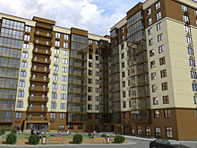 Программа «Социальная ипотека» расширила перечень участников в Подмосковье