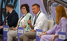 В Курскую область на Всероссийский форум по промышленному туризму приехали 120 гостей