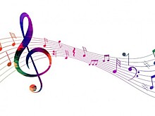 В Зюзине 13 декабря пройдет концерт, посвященный наступающему Новому году