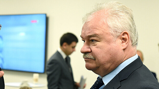 Плющев о возможной замене «Витязя»: «Нужно ли менять шило на мыло, если клуб не будет соответствовать требованиям. Если принимать, то он должен что-то привнести, лига и так падает в мастерстве»