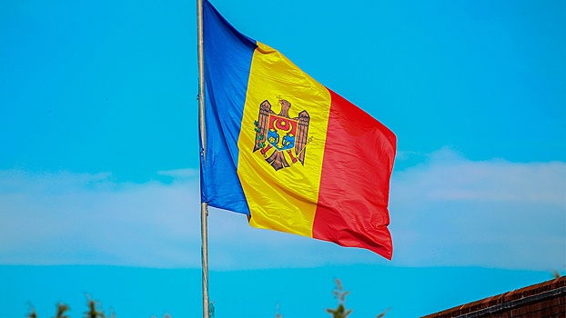 В Молдавии заявили о планах получить западное вооружение