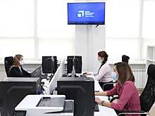 Как обойти местных чиновников: в городах запускают центры управления. Пожаловаться можно будет на любые проблемы