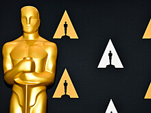 Номинанты Оскара-2020, прогнозы на премию, дата когда будет трансляция церемонии вручения