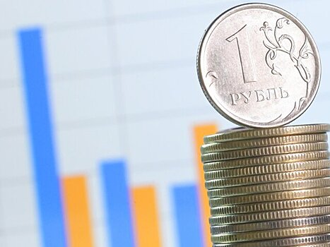 Экономист объяснил, что технический дефолт будет значить для экономики РФ