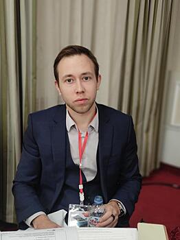 Цена на энергетический уголь в Европе впервые превысила $300 за тонну