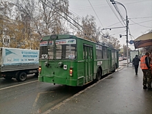 Мэр Новосибирска планирует изменить все остановочные павильоны