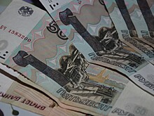 Пять факторов, которые определят будущее рубля